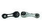 Preview: Powerflex BlackSeries Drehmomentstütze Track Motorsport Clio 4 RS